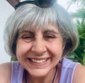 Sandra J.
