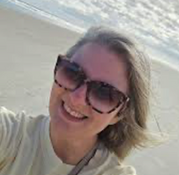 Gail F.