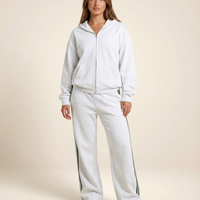 THE SAVONA EVERYDAY SET