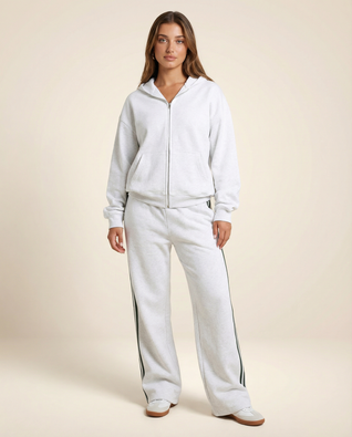 THE SAVONA EVERYDAY SET