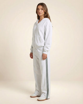 THE SAVONA EVERYDAY SET