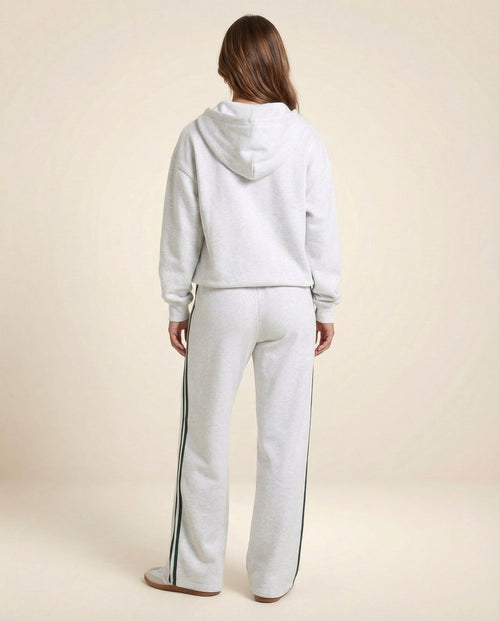 THE SAVONA EVERYDAY SET