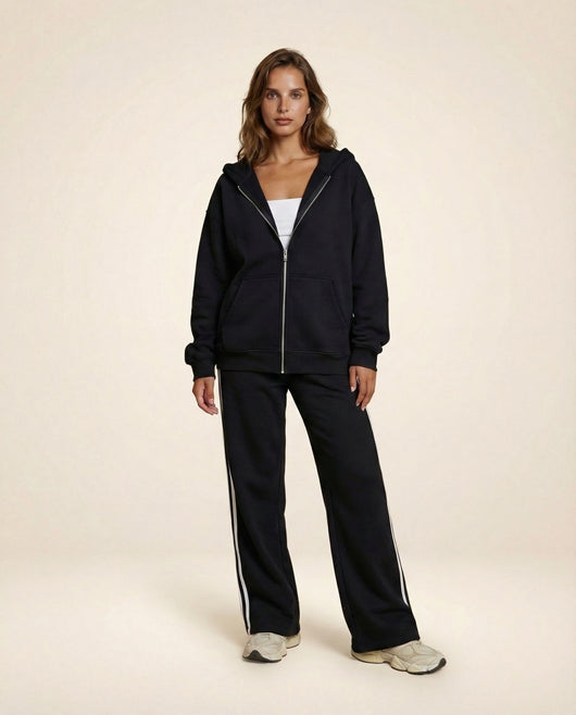 THE SAVONA EVERYDAY SET