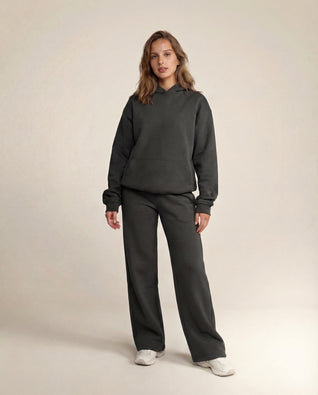 THE SORELLE LOUNGE SET