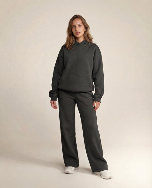 THE SORELLE LOUNGE SET