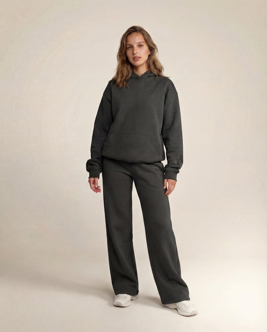 THE SORELLE LOUNGE SET