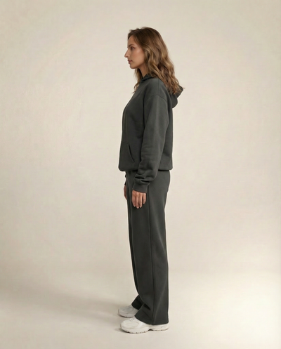 THE SORELLE LOUNGE SET