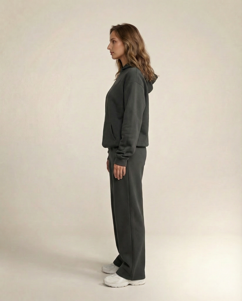 THE SORELLE LOUNGE SET