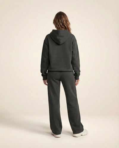 THE SORELLE LOUNGE SET