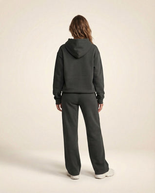 THE SORELLE LOUNGE SET