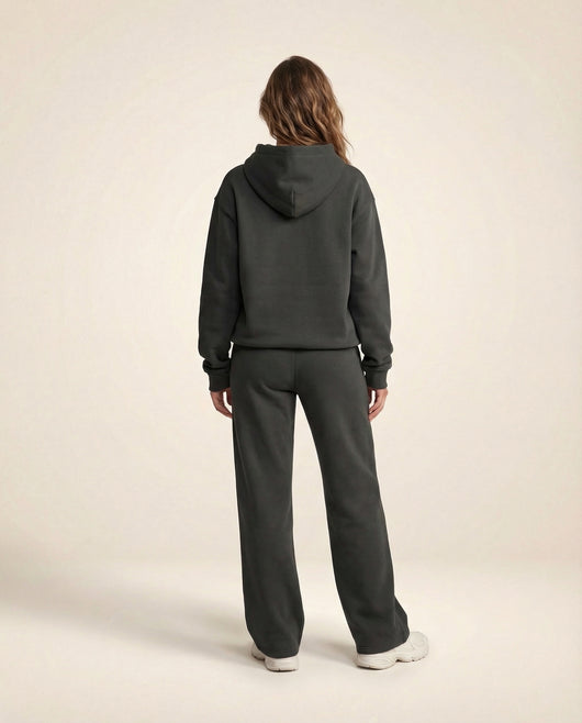 THE SORELLE LOUNGE SET