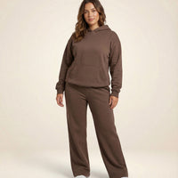 THE SORELLE LOUNGE SET