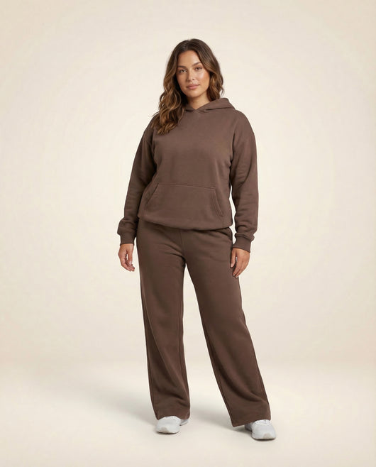 THE SORELLE LOUNGE SET