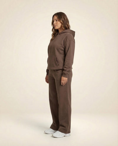 THE SORELLE LOUNGE SET