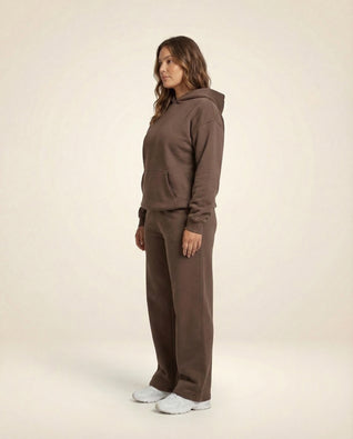 THE SORELLE LOUNGE SET