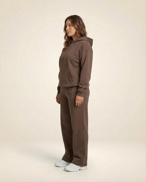 THE SORELLE LOUNGE SET