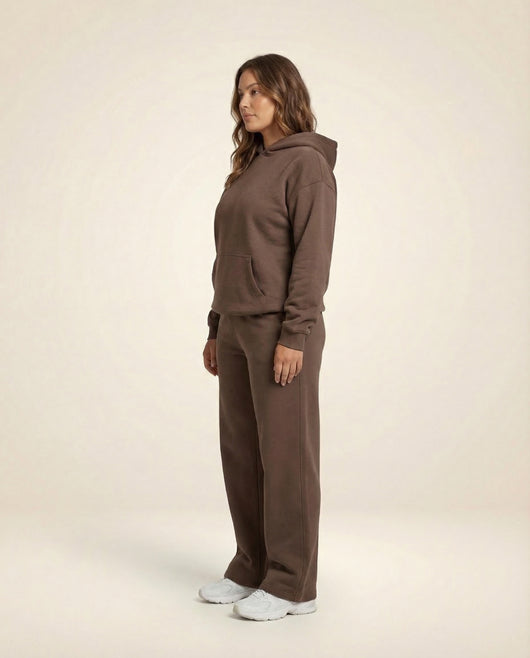 THE SORELLE LOUNGE SET