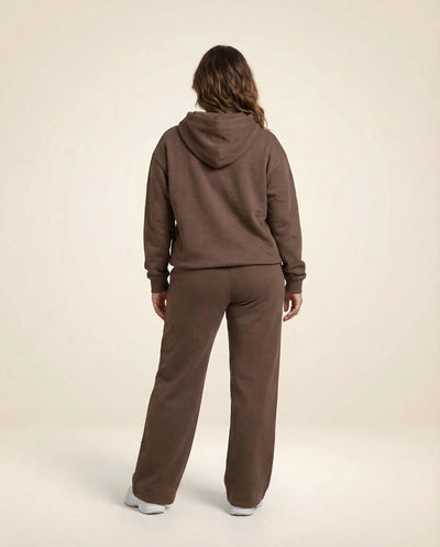 THE SORELLE LOUNGE SET