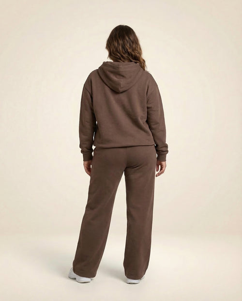 THE SORELLE LOUNGE SET