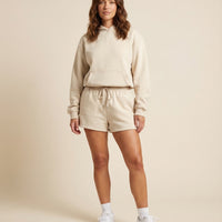 THE AVILA LOUNGE SET