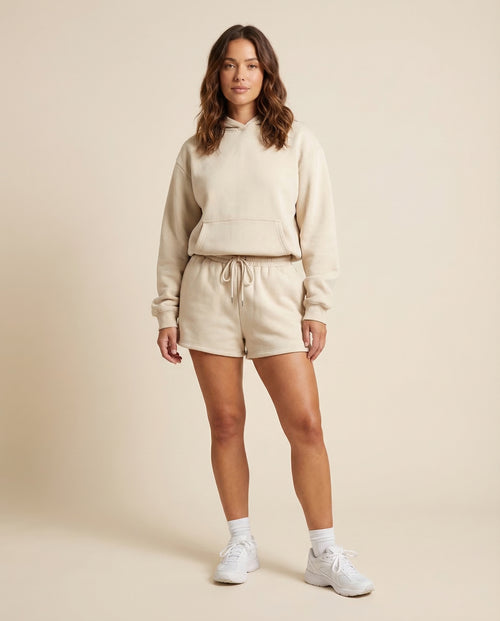 THE AVILA LOUNGE SET