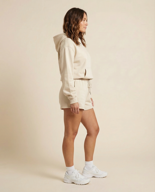 THE AVILA LOUNGE SET