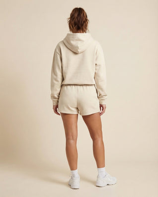 THE AVILA LOUNGE SET