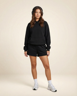 THE AVILA LOUNGE SET