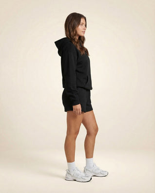 THE AVILA LOUNGE SET