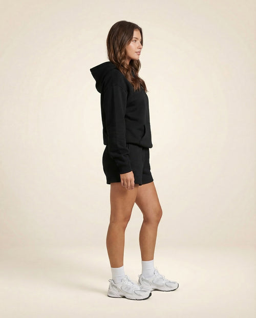 THE AVILA LOUNGE SET