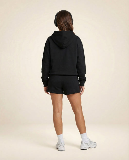 THE AVILA LOUNGE SET