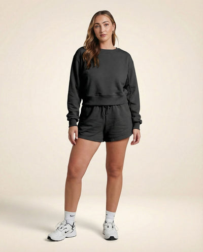 THE ROVIRA LOUNGE SET