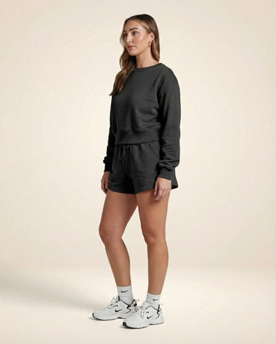 THE ROVIRA LOUNGE SET