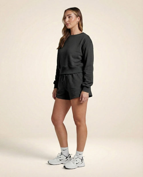 THE ROVIRA LOUNGE SET