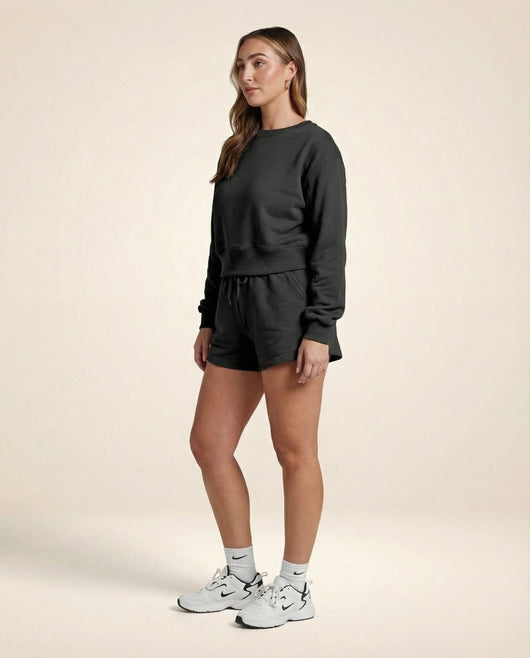 THE ROVIRA LOUNGE SET