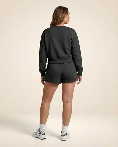 THE ROVIRA LOUNGE SET