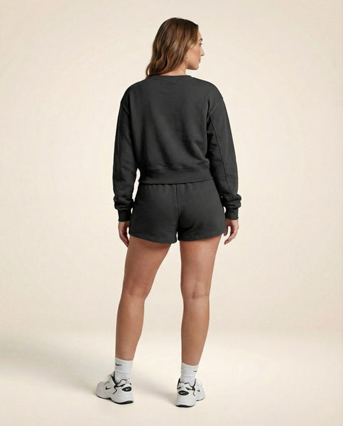 THE ROVIRA LOUNGE SET