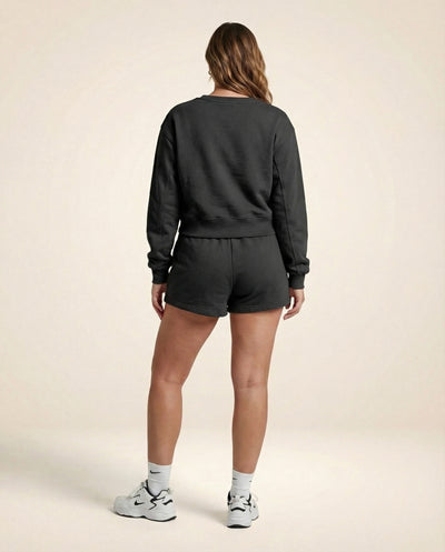 THE ROVIRA LOUNGE SET