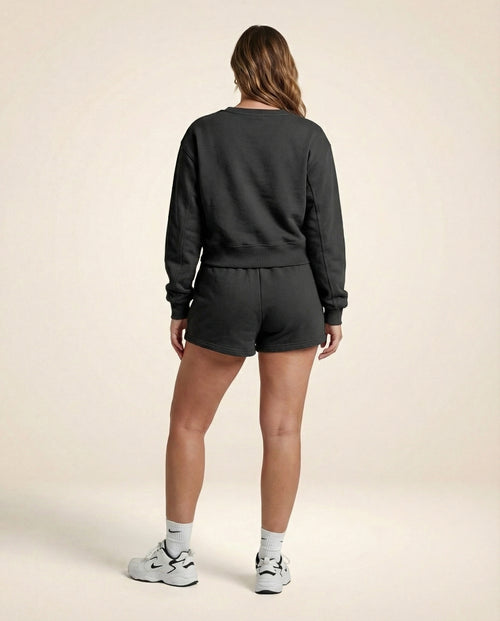 THE ROVIRA LOUNGE SET