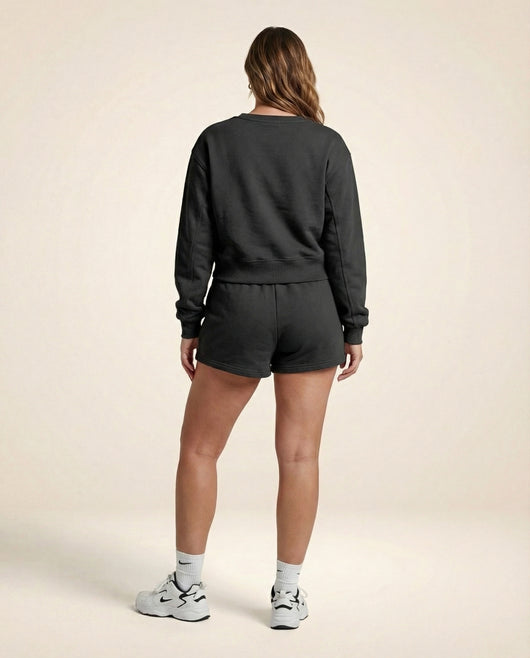 THE ROVIRA LOUNGE SET