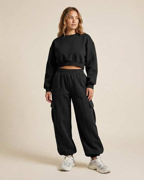 THE ESTELLE EVERYDAY SET