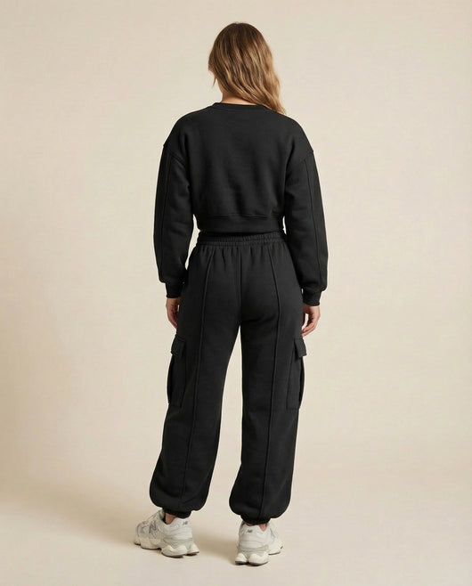 THE ESTELLE EVERYDAY SET