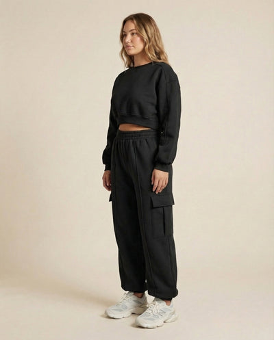 THE ESTELLE EVERYDAY SET