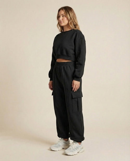 THE ESTELLE EVERYDAY SET