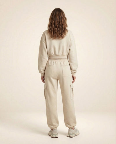 THE ESTELLE EVERYDAY SET