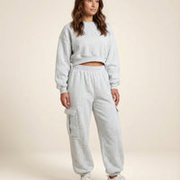 THE ESTELLE EVERYDAY SET