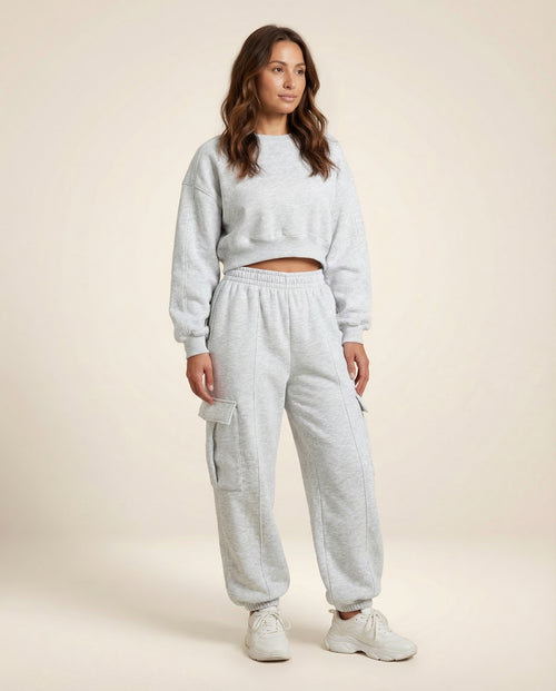 THE ESTELLE EVERYDAY SET