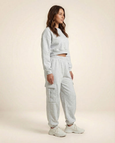 THE ESTELLE EVERYDAY SET