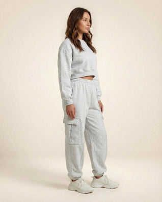 THE ESTELLE EVERYDAY SET