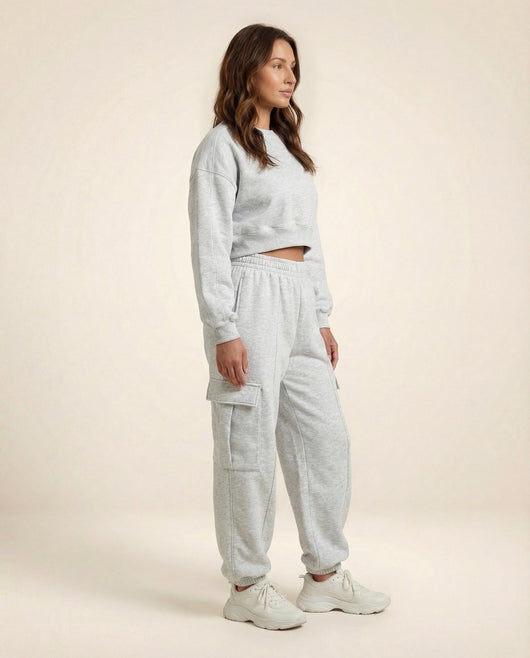 THE ESTELLE EVERYDAY SET